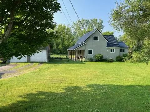 49 Rochambeau Avenue Ext, Andover, NY 14806