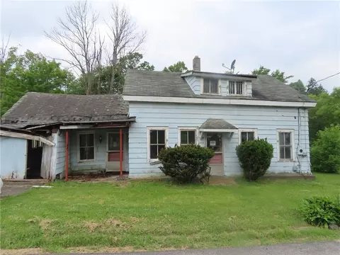15385 State Highway 8, Masonville, NY 13804