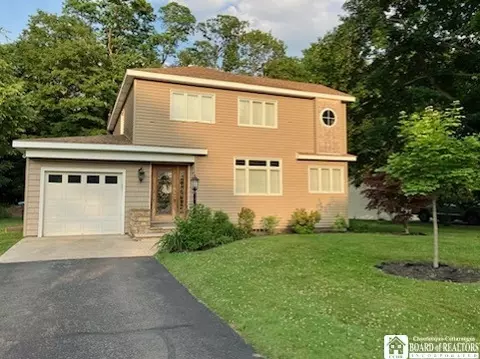 38 Houston Ave, Ellicott, NY 14701