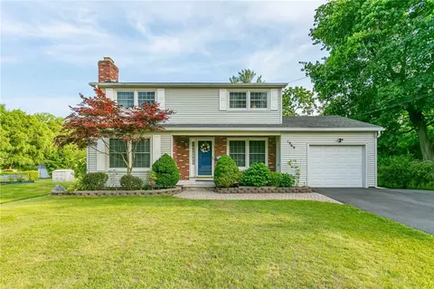 1969 Penfield Rd, Penfield, NY 14526