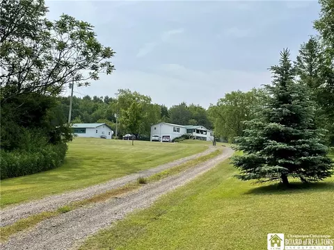 9625 Dutch Hill Rd, Napoli, NY 14755