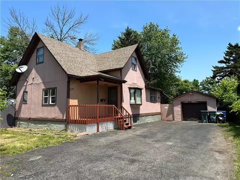 50 Angle St, Rochester, NY 14606