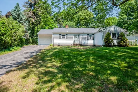 230 Coronado Dr, Irondequoit, NY 14617