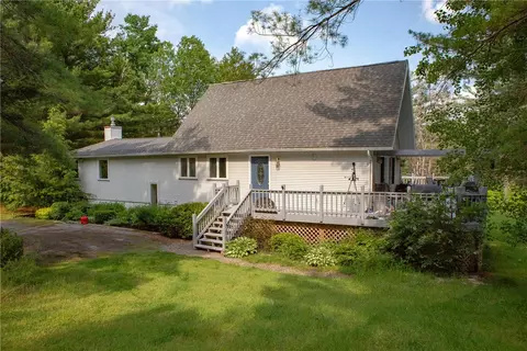 11134 Mattoon Rd, Prattsburgh, NY 14873 photo 2