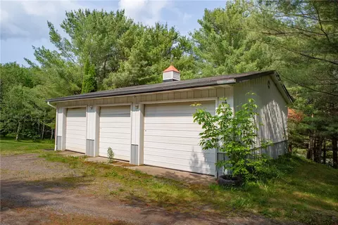 11134 Mattoon Rd, Prattsburgh, NY 14873 photo 22