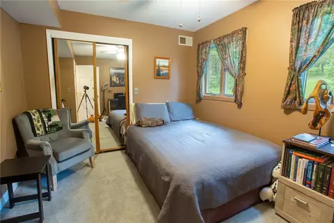 11134 Mattoon Rd, Prattsburgh, NY 14873 photo 16