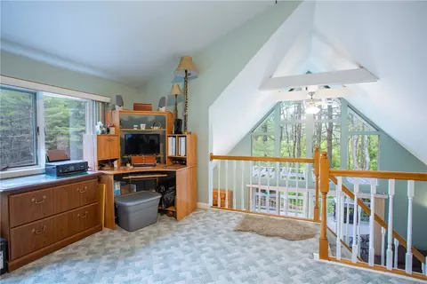 11134 Mattoon Rd, Prattsburgh, NY 14873 photo 9