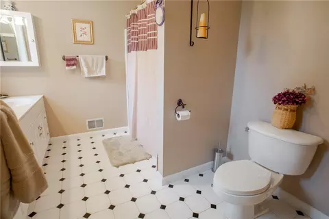 11134 Mattoon Rd, Prattsburgh, NY 14873 photo 15