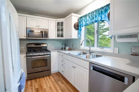 11134 Mattoon Rd, Prattsburgh, NY 14873 photo 8