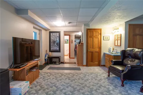 11134 Mattoon Rd, Prattsburgh, NY 14873 photo 19