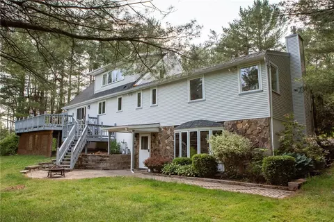 11134 Mattoon Rd, Prattsburgh, NY 14873 photo 23