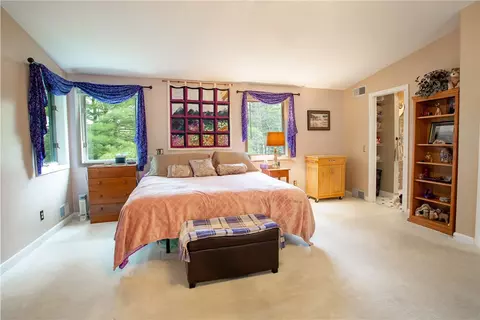 11134 Mattoon Rd, Prattsburgh, NY 14873 photo 12