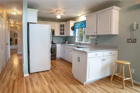 11134 Mattoon Rd, Prattsburgh, NY 14873 photo 7