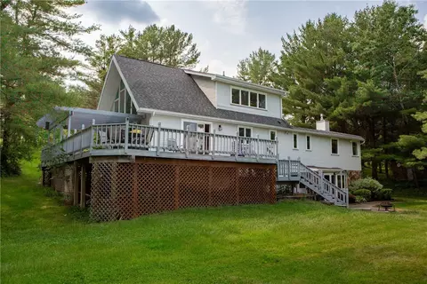 11134 Mattoon Rd, Prattsburgh, NY 14873 photo 3