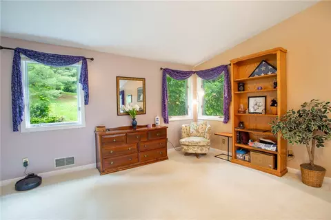 11134 Mattoon Rd, Prattsburgh, NY 14873 photo 13