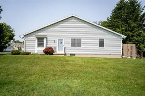 1012 Cane Patch, Webster, NY 14580