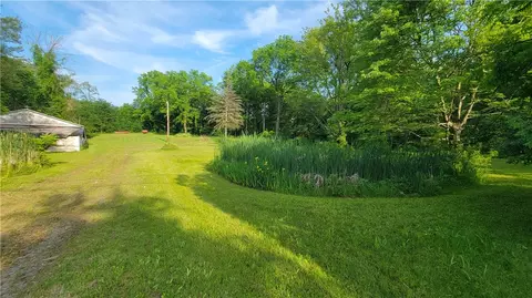 8810 Pump Rd, Brutus, NY 13080