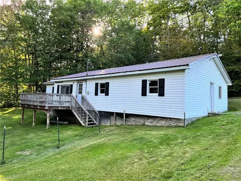 111 Bliss Rd, Burlington, NY 13315