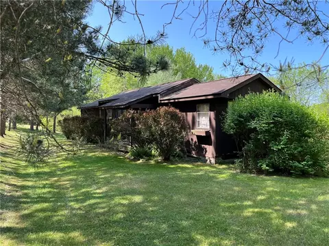 655 Ford Rd, Bovina, NY 13740