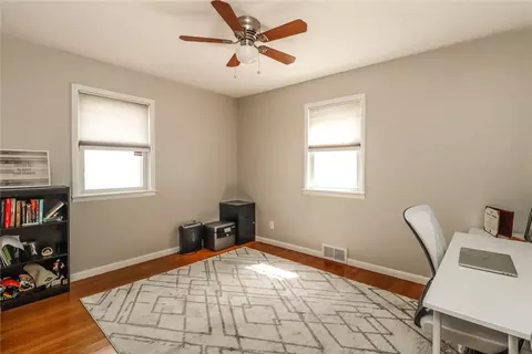 128 Whittington Rd, Irondequoit, NY 14609 photo 13