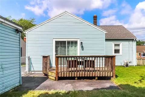 128 Whittington Rd, Irondequoit, NY 14609 photo 19
