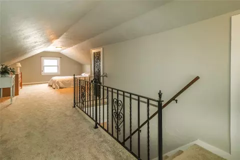 128 Whittington Rd, Irondequoit, NY 14609 photo 16