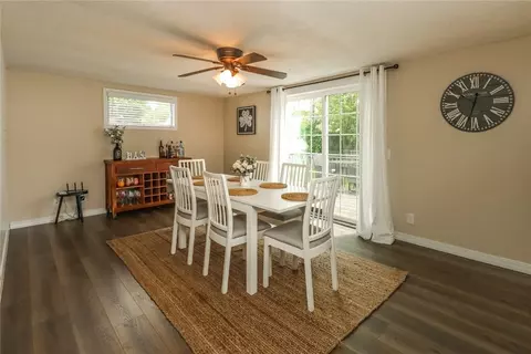 128 Whittington Rd, Irondequoit, NY 14609 photo 11