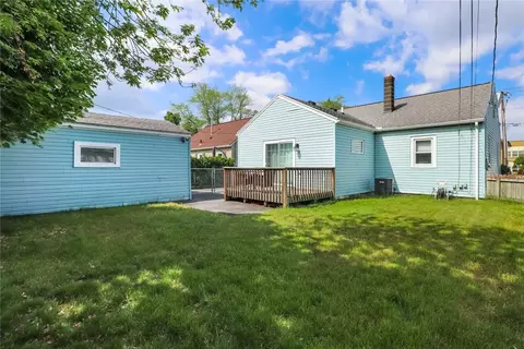 128 Whittington Rd, Irondequoit, NY 14609 photo 20