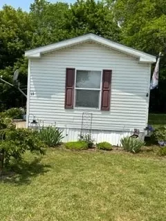 13 Locust Dr, Hornell, NY 14843