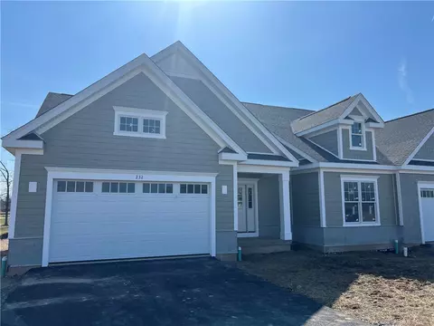 232 Cos Grande, Brighton, NY 14618