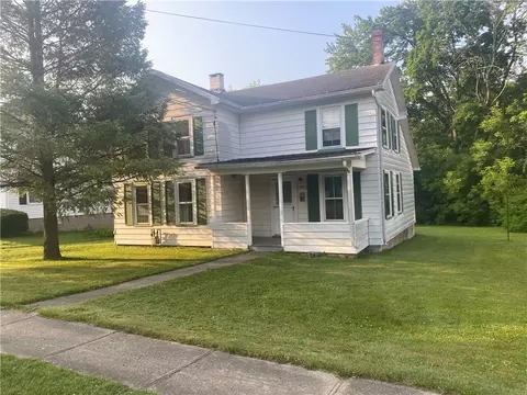 329 North Ave, Milo, NY 14527