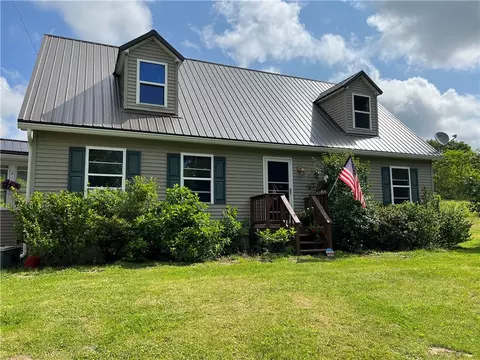 473 Maples Rd, Milford, NY 13807