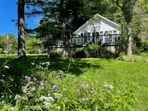 2313 County Highway 22, Richfield, NY 13439