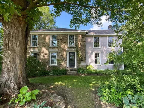 107 County Highway 57, Roseboom, NY 13320