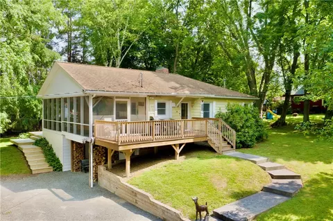 10 Glen Ave, Sidney, NY 13838