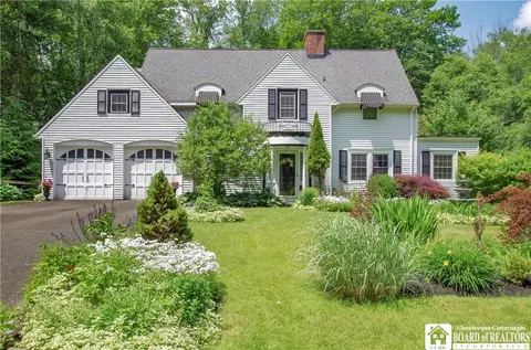 321 Arlington Ave, Jamestown, NY 14701