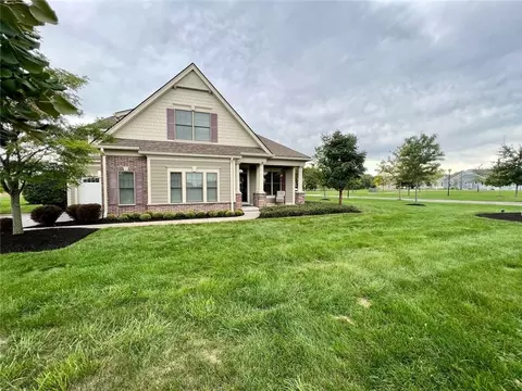 2 Saint Johnsville Trl, Rochester, NY 14618
