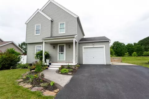 10 Ivy Ln, Geneseo, NY 14454
