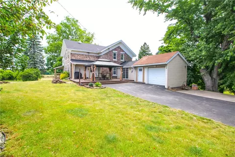 16577 Telegraph Rd, Murray, NY 14470