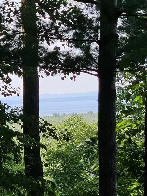 6552 Cr 36, Canadice, NY 14471