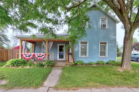 102 Ovid St, Seneca Falls, NY 13148