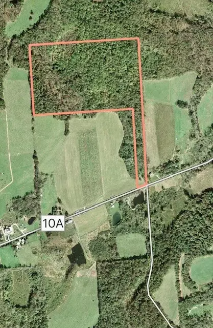 Undisclosed, Preston, NY 13815