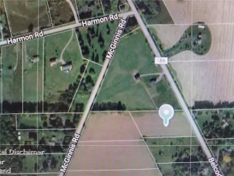 000 Belcoda Rd, Wheatland, NY 14546