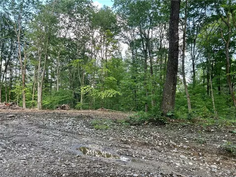 Undisclosed, Smithville, NY 13605