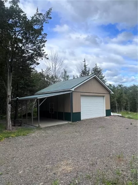 0 Nys Route 14, Starkey, NY 14837