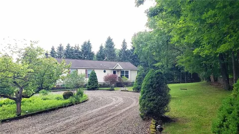 6450 Dunk Hill Rd, Walton, NY 13856