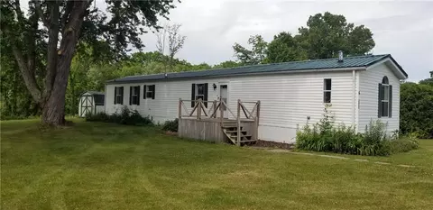 2650 Apt 6 Ellicott Rd, York, NY 14423