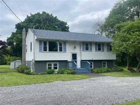 196 Reed St, Geneva, NY 14456