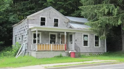 263 Delaware Ave, Andes, NY 13731