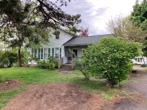1830 Buffalo Rd #1840, Gates, NY 14624